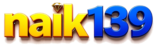 naik139
