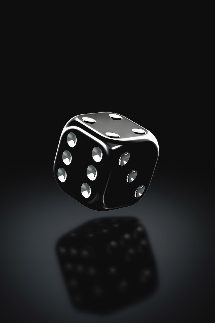 naik139 featured game showcase naik139 featured game showcase