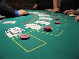 Tampilan Most Played games di naik139 dengan berbagai kategori permainan