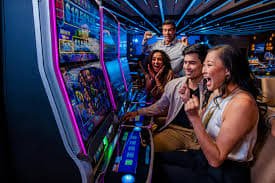 Platform naik139 Most Played dengan interface user-friendly dan berbagai kategori game terpopuler